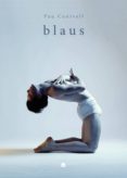 blaus-10096818-otro-formato