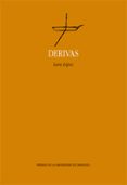 Derivas-11187615-otro-formato