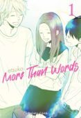 More Than Words nº 01/02-12500002-otro-formato