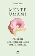 MENTE UMAMI