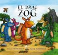 El drac Zog-14488050-otro-formato