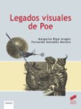 Legados visuales de Poe-16116207-otro-formato