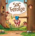 Soc ferotge-12141341-otro-formato