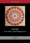 Lligams-14343262-otro-formato