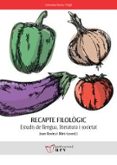 Recapte filològic-16409730-otro-formato