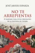 No te arrepientas-12172756-otro-formato