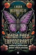 Magia para empoderarte-14457317-otro-formato