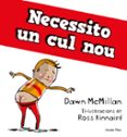 Necessito un cul nou-13481975-otro-formato