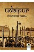udaipur-fernando de villena-9788415021513 udaipur-fernando de villena-9788415021513