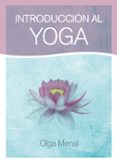 introduccion al yoga-olga menal-9788415053613 introduccion al yoga-olga menal-9788415053613