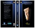 todo el romanico de valladolid-jose luis hernando garrido-9788415072713 todo el romanico de valladolid-jose luis hernando garrido-9788415072713