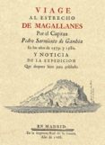 viaje al estrecho de magallanes-capitan pedro sarmiento de gamboa-9788415131113 viaje al estrecho de magallanes-capitan pedro sarmiento de gamboa-9788415131113