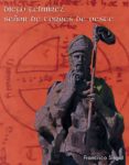 diego gelmirez señor de torres de oeste-francisco singul-9788415138013 diego gelmirez señor de torres de oeste-francisco singul-9788415138013