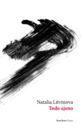 todo ajeno-natalia litvinova-9788415168713 todo ajeno-natalia litvinova-9788415168713