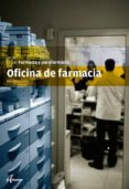 oficina de farmacia (castellano)-miquel recasens-9788415309413 oficina de farmacia (castellano)-miquel recasens-9788415309413