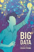 big data a escala humana-colin strong-9788415373513 big data a escala humana-colin strong-9788415373513