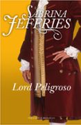 lord peligroso (ebook)-sabrina jeffries-9788415410713 lord peligroso (ebook)-sabrina jeffries-9788415410713