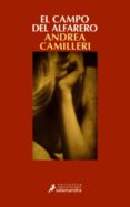 el campo del alfarero (ebook)-andrea camilleri-9788415470113 el campo del alfarero (ebook)-andrea camilleri-9788415470113