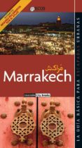 marrakech. la kutubia y el sur de la medina (ebook)-9788415479413 marrakech. la kutubia y el sur de la medina (ebook)-9788415479413