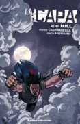 la capa-joe hill-9788415480013 la capa-joe hill-9788415480013
