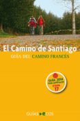 el camino de santiago. etapa 17. de terradillos de templarios a el burgo ranero. edicion 2014 (ebook)-9788415491613 el camino de santiago. etapa 17. de terradillos de templarios a el burgo ranero. edicion 2014 (ebook)-9788415491613