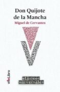don quijote de la mancha (ebook)-miguel de cervantes saavedra-9788415519713 don quijote de la mancha (ebook)-miguel de cervantes saavedra-9788415519713