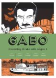 gabo-oscar pantoja-9788415530213 gabo-oscar pantoja-9788415530213