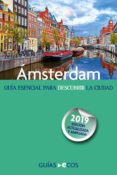 ámsterdam. en un fin de semana (edición 2014-2015) (ebook)-9788415563013 ámsterdam. en un fin de semana (edición 2014-2015) (ebook)-9788415563013