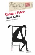 cartas a felice (ebook)-9788415564713 cartas a felice (ebook)-9788415564713
