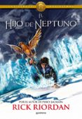 los heroes del olimpo 2: el hijo de neptuno-rick riordan-9788415580713 los heroes del olimpo 2: el hijo de neptuno-rick riordan-9788415580713
