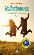 reilusionarse-luis galindo-9788415678113 reilusionarse-luis galindo-9788415678113