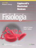 fisiologia-robin r. preston-thad e. wilson-9788415684213 fisiologia-robin r. preston-thad e. wilson-9788415684213
