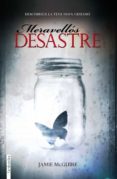 meravellos desastre-jamie mcguire-9788415745013 meravellos desastre-jamie mcguire-9788415745013