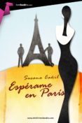esperame en paris-s. cañil-9788415747413 esperame en paris-s. cañil-9788415747413