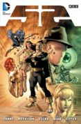 52 (vol. 02)-geoff johns-grant morrison-9788415748113 52 (vol. 02)-geoff johns-grant morrison-9788415748113