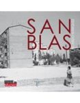 san blas-ricardo marquez ruiz-9788415801313 san blas-ricardo marquez ruiz-9788415801313