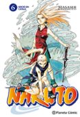 Naruto Català n. 06/72-5708433-otro-formato