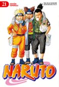 Naruto nº 21/72-5708546-otro-formato