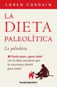 la dieta paleolitica-loren cordain-9788415870913 la dieta paleolitica-loren cordain-9788415870913
