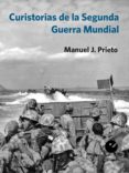 curistorias de la segunda guerra mundial (ebook)-9788415930013 curistorias de la segunda guerra mundial (ebook)-9788415930013