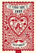 la verdad sobre el amor (ebook)-philip ardagh-9788415937913 la verdad sobre el amor (ebook)-philip ardagh-9788415937913