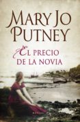 el precio de la novia (novias 3) (ebook)-mary jo putney-9788415962113 el precio de la novia (novias 3) (ebook)-mary jo putney-9788415962113