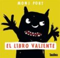El libro valiente-2224820-otro-formato