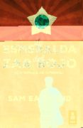 la esmeralda del zar rojo-sam eastland-9788416023813 la esmeralda del zar rojo-sam eastland-9788416023813