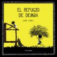 El refugio de Demba-2588373-otro-formato