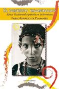 el desierto imaginado-pablo-ignacio de dalmases-9788416054213 el desierto imaginado-pablo-ignacio de dalmases-9788416054213