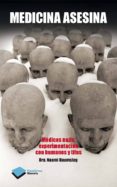 medicina asesina (ebook)-naomi baumslag-9788416096213 medicina asesina (ebook)-naomi baumslag-9788416096213