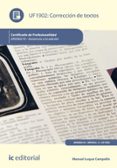 (I.B.D.) UF1902 CORRECCION DE TEXTOS.-2648643-otro-formato
