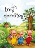 tres cerditos-9788416117413 tres cerditos-9788416117413