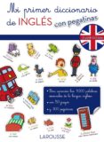 mi primer diccionario de ingles con pegatinas-9788416124213 mi primer diccionario de ingles con pegatinas-9788416124213